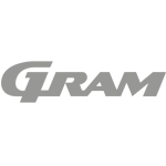 gram