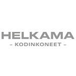 helkama