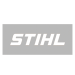 sthil