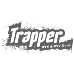 trapper