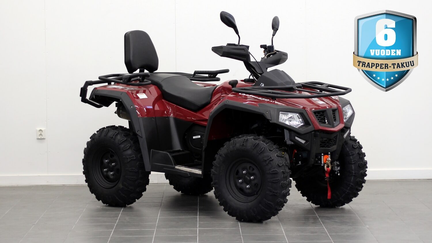 trapper-550-atv-t3b-traktorimonkija-tummanpunainen-img_9674-aspect-ratio-1920-1080